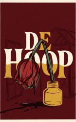 De Hoop
