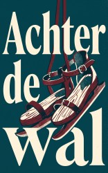 Achter de wal