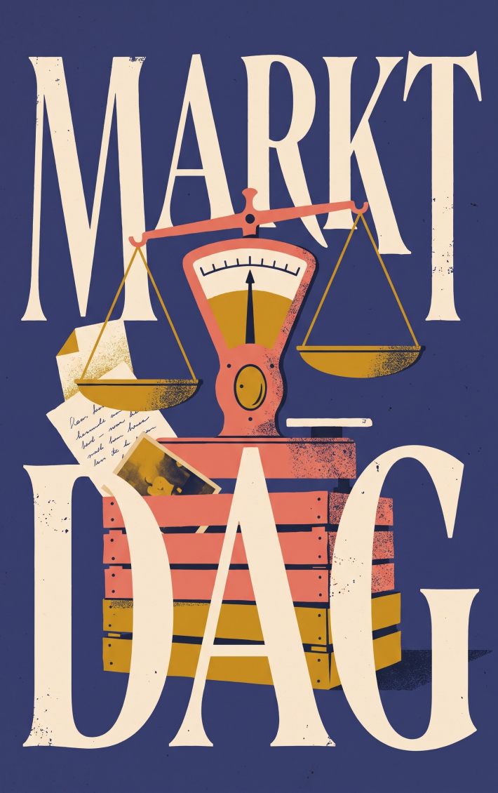 Marktdag
