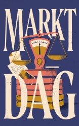 Marktdag