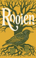Rooien