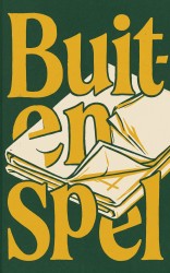 Buitenspel