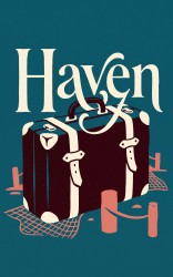 Haven
