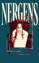Nergens