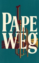 Papeweg