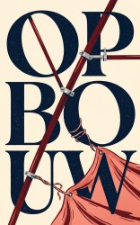 Opbouw