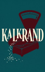 Kalkrand