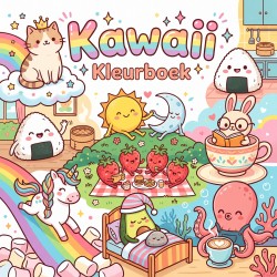 Kawaii