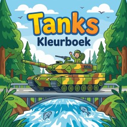 Tanks