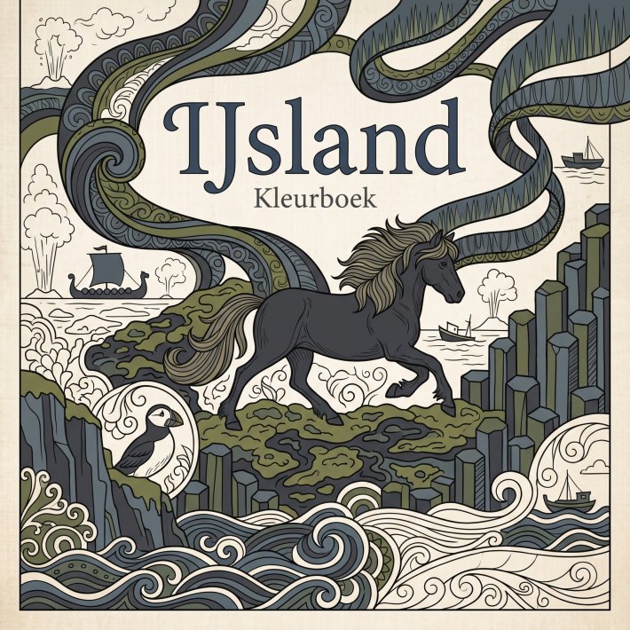 IJsland