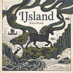 IJsland