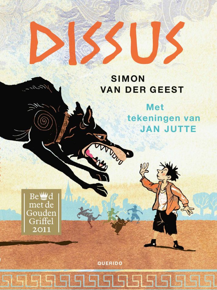 Dissus Dissus