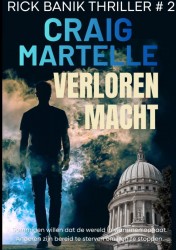 Verloren macht Verloren macht