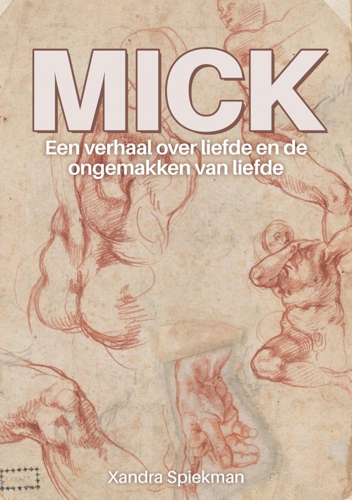 Mick