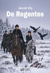De Regentes De Regentes
