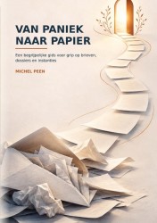 Van paniek naar papier