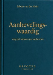 Aanbevelingswaardig