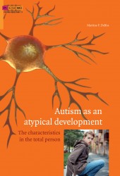 Autism as an atypical development &bullet; Autism as an atypical development