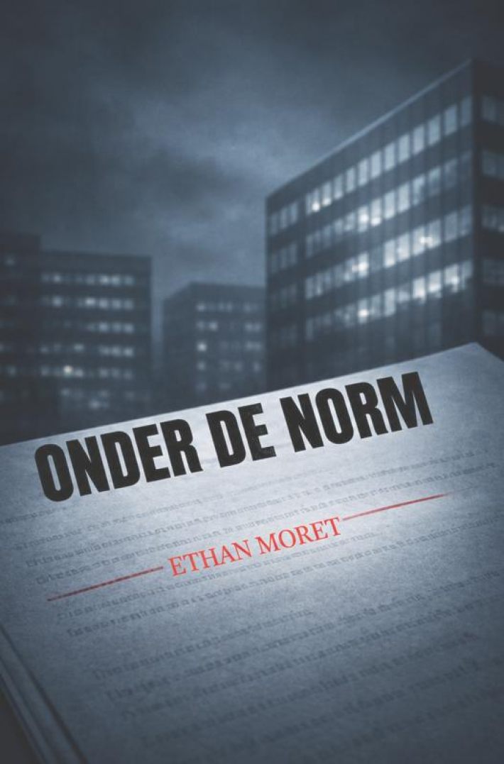 Onder de Norm