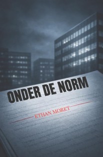 Onder de Norm
