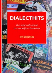 Dialecthits