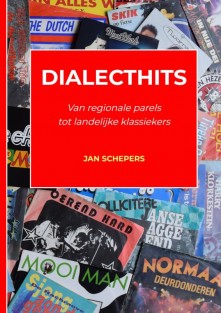 Dialecthits