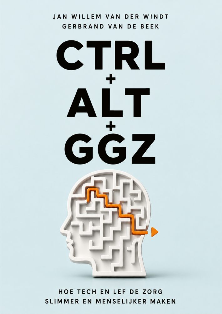 CTRL + ALT + GGZ