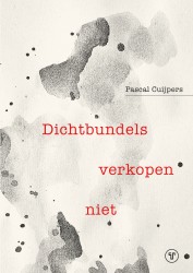 Dichtbundels verkopen niet &bullet; Dichtbundels verkopen niet