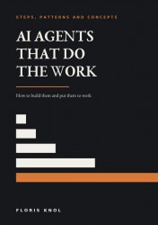 From Zero to AI Agents That Do The Work