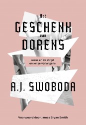 Het geschenk van dorens