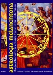 Astrologia Melanchtona