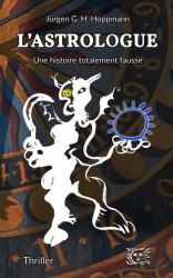 L’astrologue