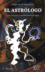 El Astrólogo