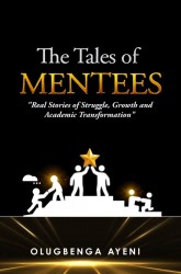 The Tales of Mentees