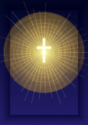 Em Busca Da Calma Esperitual