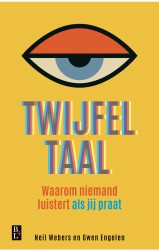 Twijfeltaal Twijfeltaal