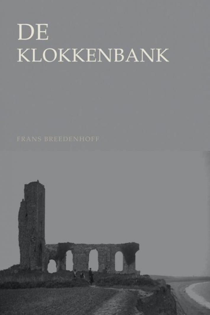 De Klokkenbank