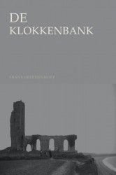 De Klokkenbank