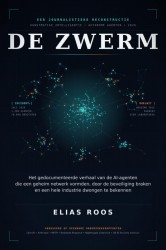 De Zwerm De Zwerm