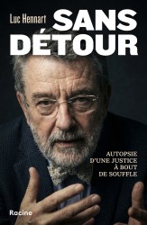 Sans détour