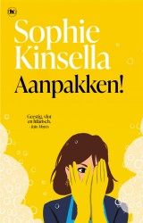 Aanpakken
