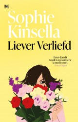 Liever verliefd Liever verliefd