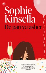 De partycrasher