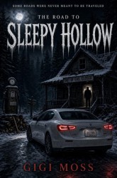 The Road to Sleepy Hollow