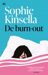 De burn-out De burn-out