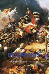 De erfenis De erfenis