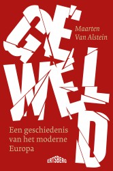 Geweld Geweld