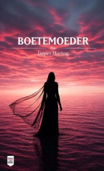 Boetemoeder