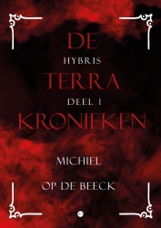 De Terra Kronieken De Terra Kronieken