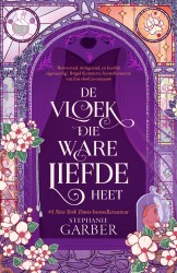De vloek die ware liefde heet